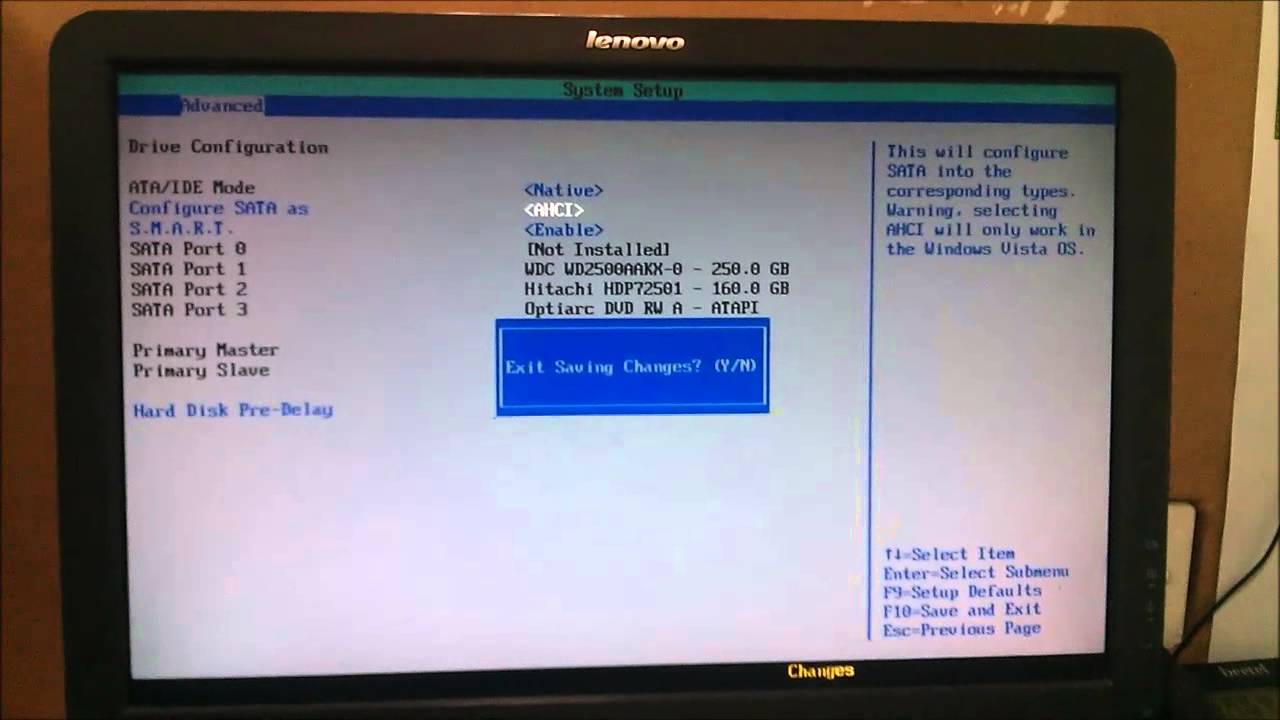 Niresh Mac OS X Mountain Lion 1085 DvD ISO Image